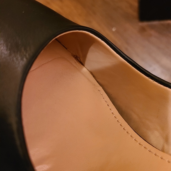 The LIMITED Tatum Pump - Picture 3 of 7